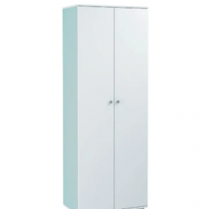 Шкаф 2-х дверный ''Тифани'' ШК-09